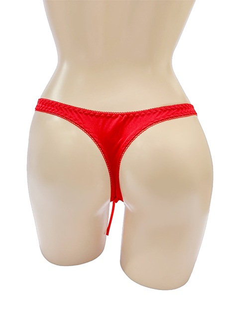 �ե���Ȳ֥졼���դ������ץ󥯥��å�T�Хå����硼��