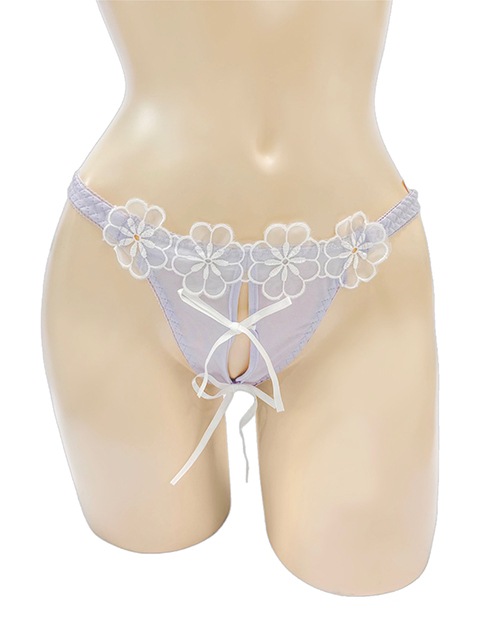 �ե���Ȳ֥졼���դ������ץ󥯥��å�T�Хå����硼��