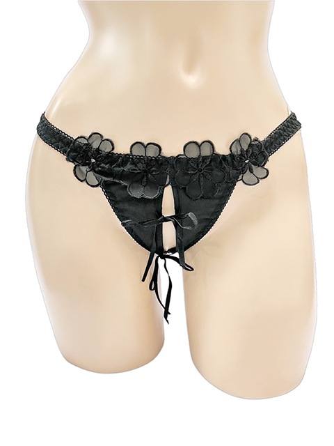 �ե���Ȳ֥졼���դ������ץ󥯥��å�T�Хå����硼��