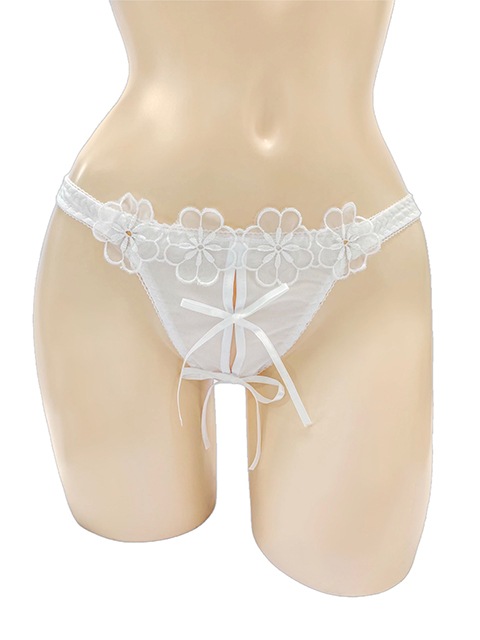 �ե���Ȳ֥졼���դ������ץ󥯥��å�T�Хå����硼��