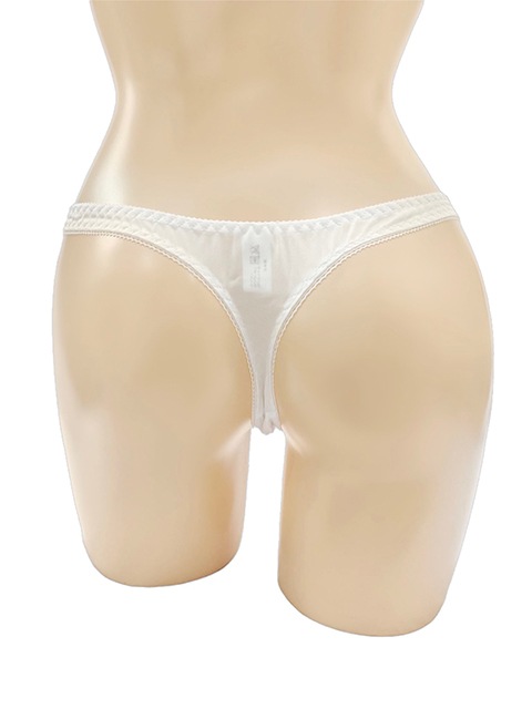 �ե���Ȳ֥졼���դ������ץ󥯥��å�T�Хå����硼��