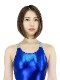 wbb-2788ᥤȥꥸʥ롡ѡ᥿å ɥå饤 ˿