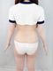 �����ᥤ�ȥ��ꥸ�ʥ롡���Ǻ�ԥ��졼�� ���硼��