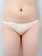 �����ᥤ�ȥ��ꥸ�ʥ롡���Ǻ�ԥ��졼�� ���硼��