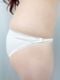 �����ᥤ�ȥ��ꥸ�ʥ롡���Ǻ�ԥ��졼�� ���硼��
