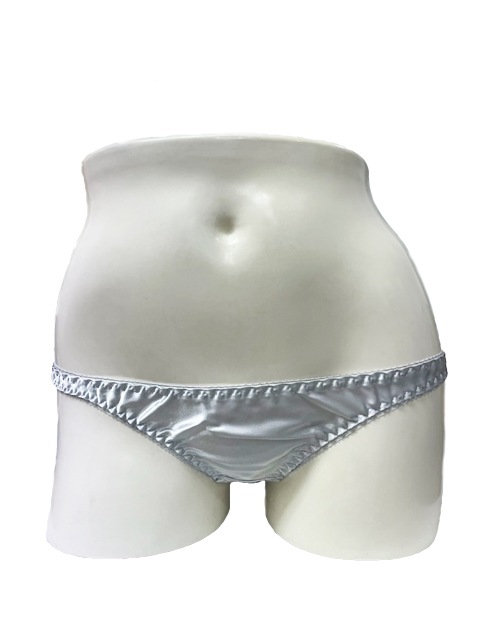 �ȥꥳ�åȥ��ƥ�ե�Хå����硼�ġ���5����