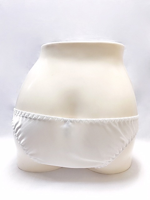 �ȥꥳ�åȥ��ƥ�ե�Хå����硼�ġ���5����