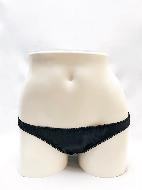�ȥꥳ�åȥ��ƥ�ե�Хå����硼�ġ���5����