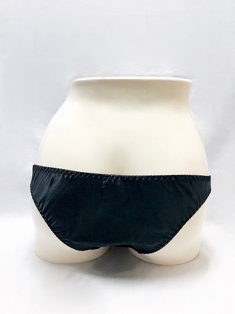 �ȥꥳ�åȥ��ƥ�ե�Хå����硼�ġ���5����