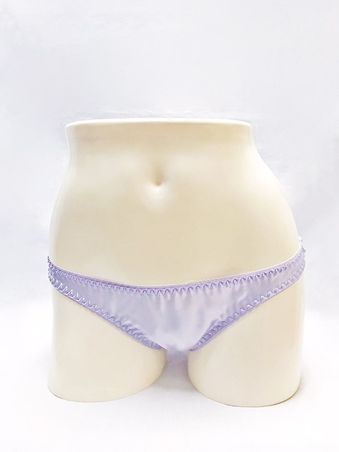 �ȥꥳ�åȥ��ƥ�ե�Хå����硼�ġ���5����