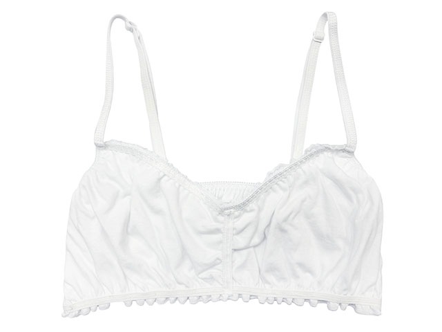 �����ᥤ�ȥ��ꥸ�ʥ롡���Ǻ�졼���դ�����ߥȥåס����󥴥ॷ�硼�ĥ��å�