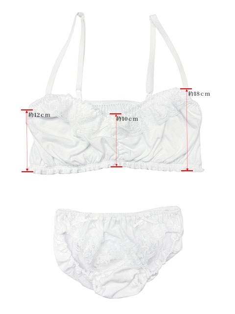 �����ᥤ�ȥ��ꥸ�ʥ롡���Ǻ�졼���դ�����ߥȥåס����󥴥ॷ�硼�ĥ��å�