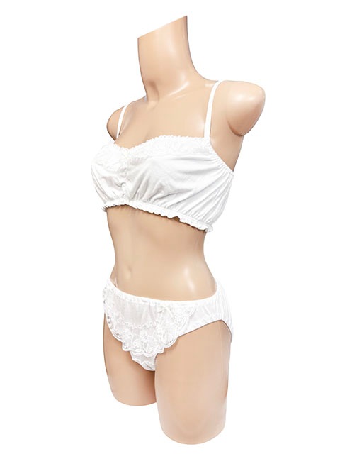 �����ᥤ�ȥ��ꥸ�ʥ롡���Ǻ�졼���դ�����ߥȥåס����󥴥ॷ�硼�ĥ��å�