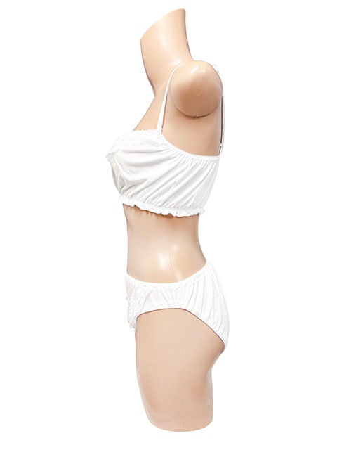 �����ᥤ�ȥ��ꥸ�ʥ롡���Ǻ�졼���դ�����ߥȥåס����󥴥ॷ�硼�ĥ��å�