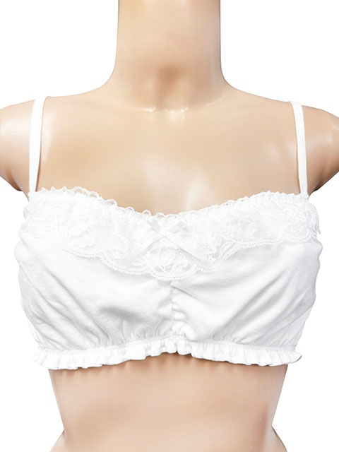 �����ᥤ�ȥ��ꥸ�ʥ롡���Ǻ�졼���դ�����ߥȥåס����󥴥ॷ�硼�ĥ��å�