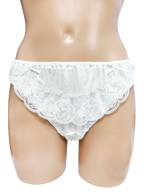 �����ᥤ�ȥ��ꥸ�ʥ롡���Ǻ�졼���դ�����ߥȥåס����󥴥ॷ�硼�ĥ��å�