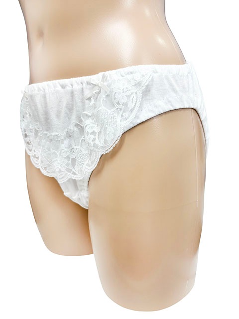 �����ᥤ�ȥ��ꥸ�ʥ롡���Ǻ�졼���դ�����ߥȥåס����󥴥ॷ�硼�ĥ��å�