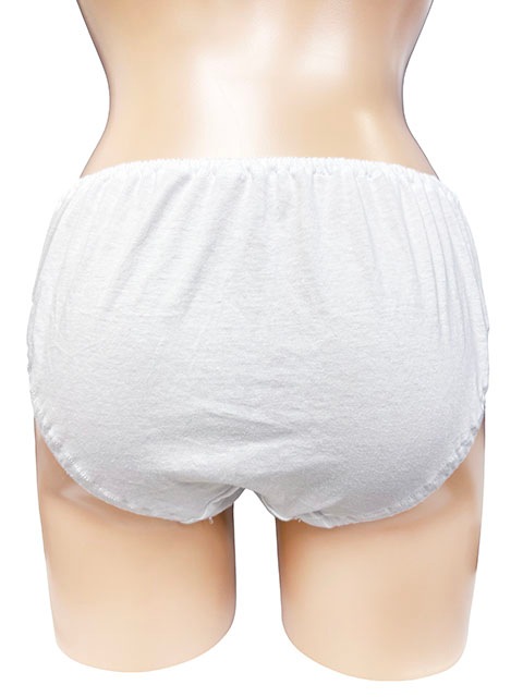 �����ᥤ�ȥ��ꥸ�ʥ롡���Ǻ�졼���դ�����ߥȥåס����󥴥ॷ�硼�ĥ��å�