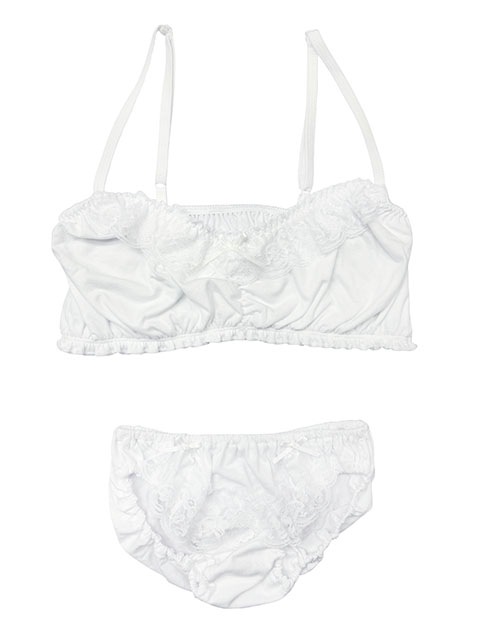 �����ᥤ�ȥ��ꥸ�ʥ롡���Ǻ�졼���դ�����ߥȥåס����󥴥ॷ�硼�ĥ��å�