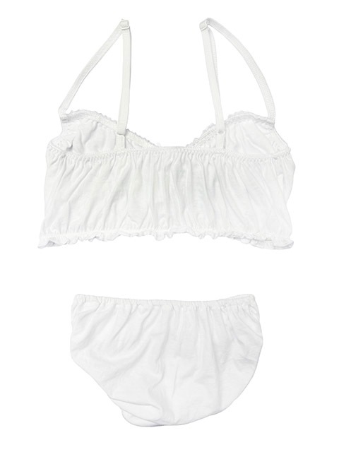 �����ᥤ�ȥ��ꥸ�ʥ롡���Ǻ�졼���դ�����ߥȥåס����󥴥ॷ�硼�ĥ��å�