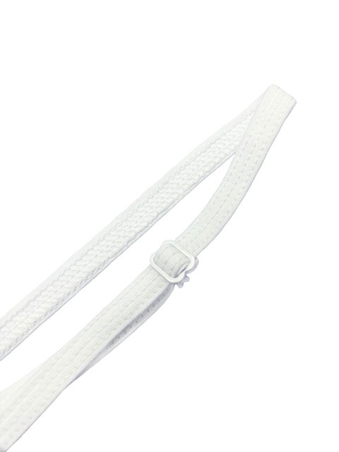 �����ᥤ�ȥ��ꥸ�ʥ롡���Ǻ�졼���դ�����ߥȥåס����󥴥ॷ�硼�ĥ��å�