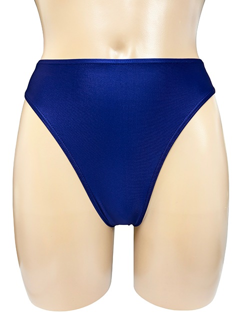 �����ᥤ�ȥ��ꥸ�ʥ륹���ѡ������å��Ǻ�ϥ��쥰 �ѥ��