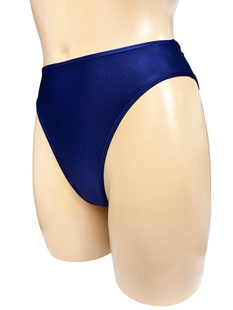 �����ᥤ�ȥ��ꥸ�ʥ륹���ѡ������å��Ǻ�ϥ��쥰 �ѥ��