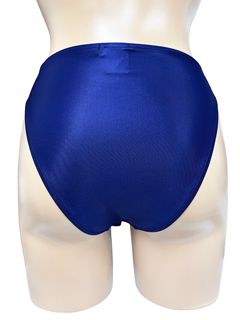 �����ᥤ�ȥ��ꥸ�ʥ륹���ѡ������å��Ǻ�ϥ��쥰 �ѥ��