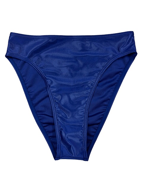 �����ᥤ�ȥ��ꥸ�ʥ륹���ѡ������å��Ǻ�ϥ��쥰 �ѥ��