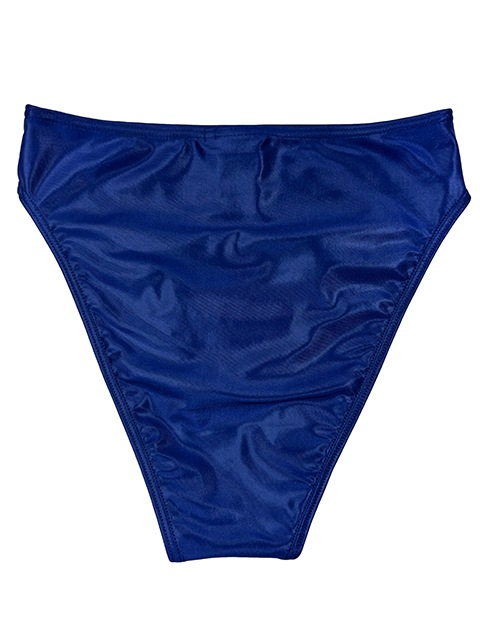 �����ᥤ�ȥ��ꥸ�ʥ륹���ѡ������å��Ǻ�ϥ��쥰 �ѥ��