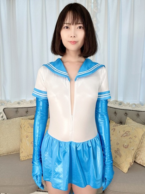 ᥤȥꥸʥ롡ۿץѡå 顼쥪ɡ㥵å