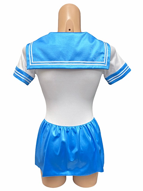 ᥤȥꥸʥ롡ۿץѡå 顼쥪ɡ㥵å