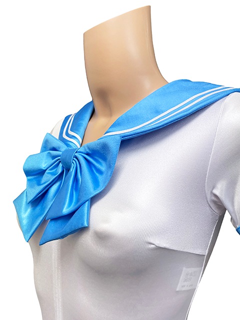 ᥤȥꥸʥ롡ۿץѡå 顼쥪ɡ㥵å