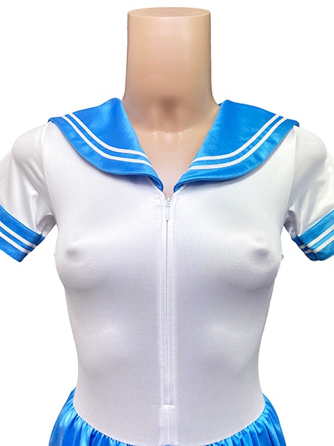 ᥤȥꥸʥ롡ۿץѡå 顼쥪ɡ㥵å