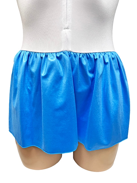 ᥤȥꥸʥ롡ۿץѡå 顼쥪ɡ㥵å