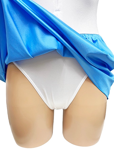 ᥤȥꥸʥ롡ۿץѡå 顼쥪ɡ㥵å