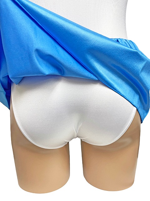 ᥤȥꥸʥ롡ۿץѡå 顼쥪ɡ㥵å