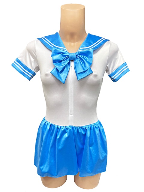 ᥤȥꥸʥ롡ۿץѡå 顼쥪ɡ㥵å