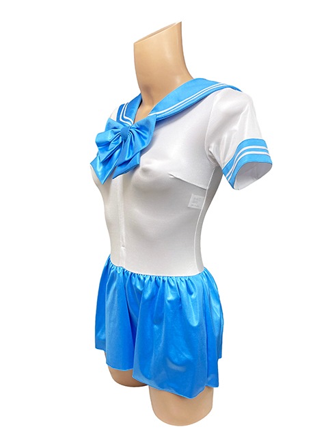 ᥤȥꥸʥ롡ۿץѡå 顼쥪ɡ㥵å