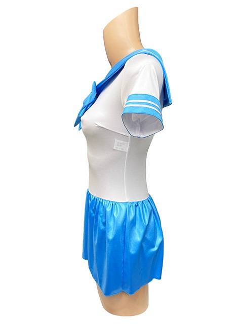 ᥤȥꥸʥ롡ۿץѡå 顼쥪ɡ㥵å