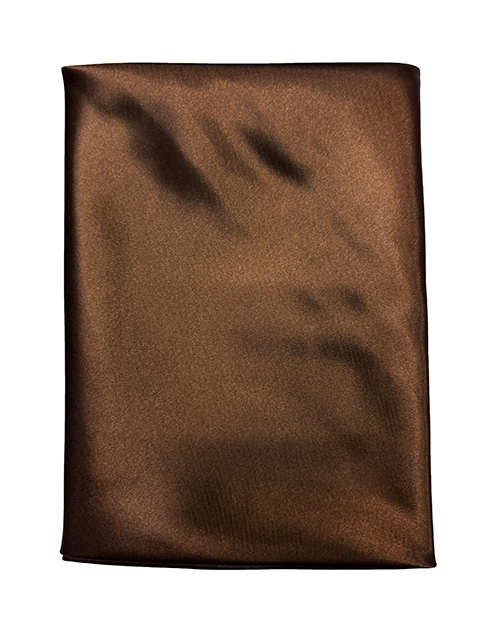 �ϥͥ��ȡ��� "����å�" �������� No.1015