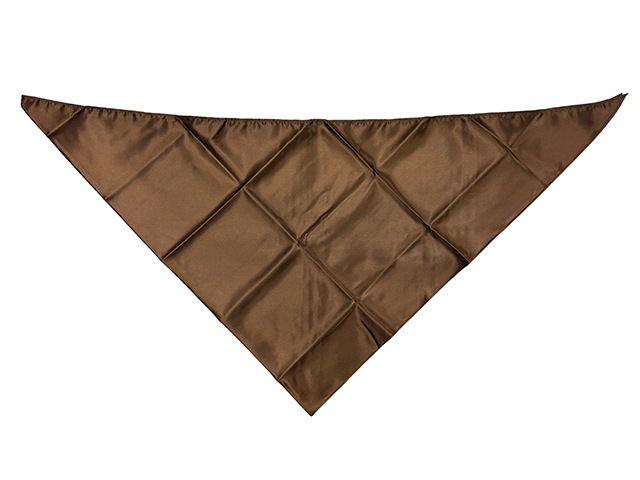 �ϥͥ��ȡ��� "����å�" �������� No.1015