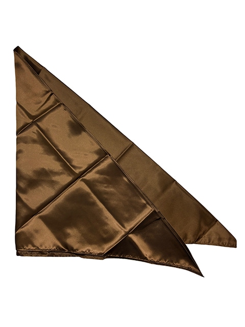 �ϥͥ��ȡ��� "����å�" �������� No.1015