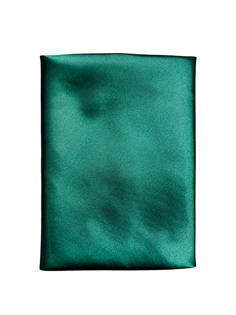 �ϥͥ��ȡ��� "����å�" �������� No.1015