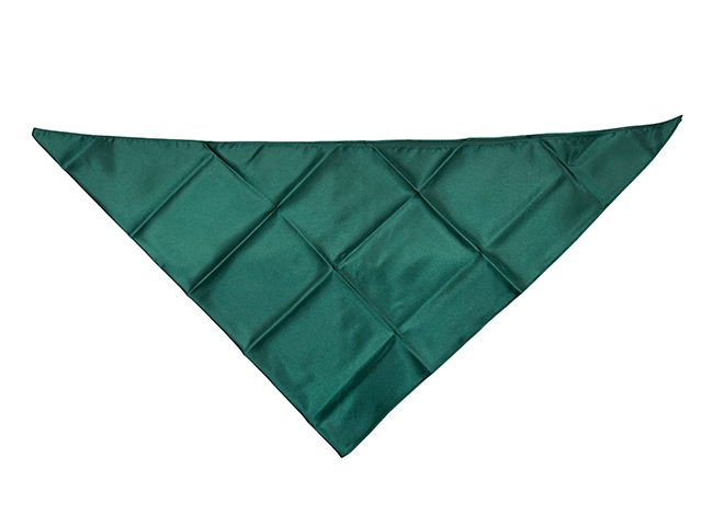 �ϥͥ��ȡ��� "����å�" �������� No.1015