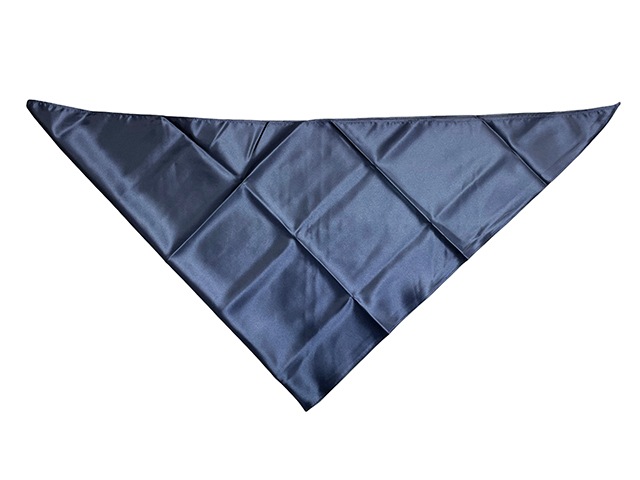 �ϥͥ��ȡ��� "����å�" �������� No.1015