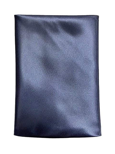 �ϥͥ��ȡ��� "����å�" �������� No.1015