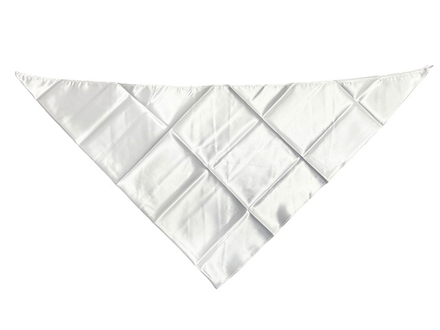 �ϥͥ��ȡ��� "����å�" �������� No.1015