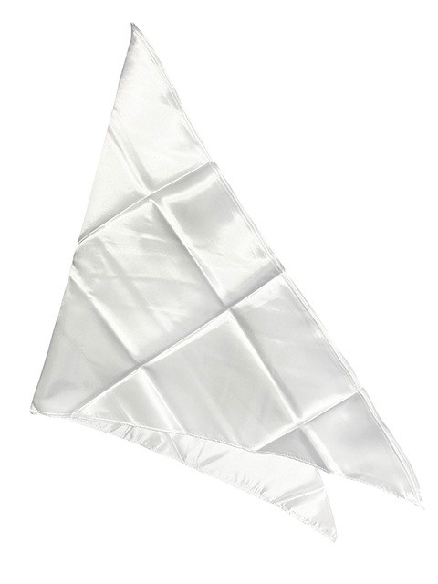 �ϥͥ��ȡ��� "����å�" �������� No.1015