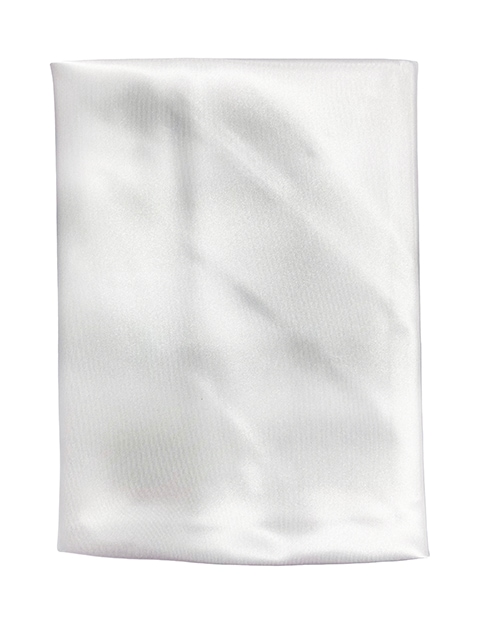 �ϥͥ��ȡ��� "����å�" �������� No.1015